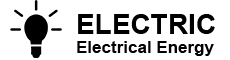 Yiwu Jy Trading Company Ltd.