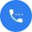 18300779945